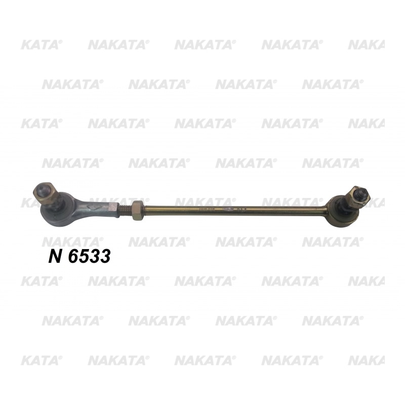Stabilizer Link - N 685