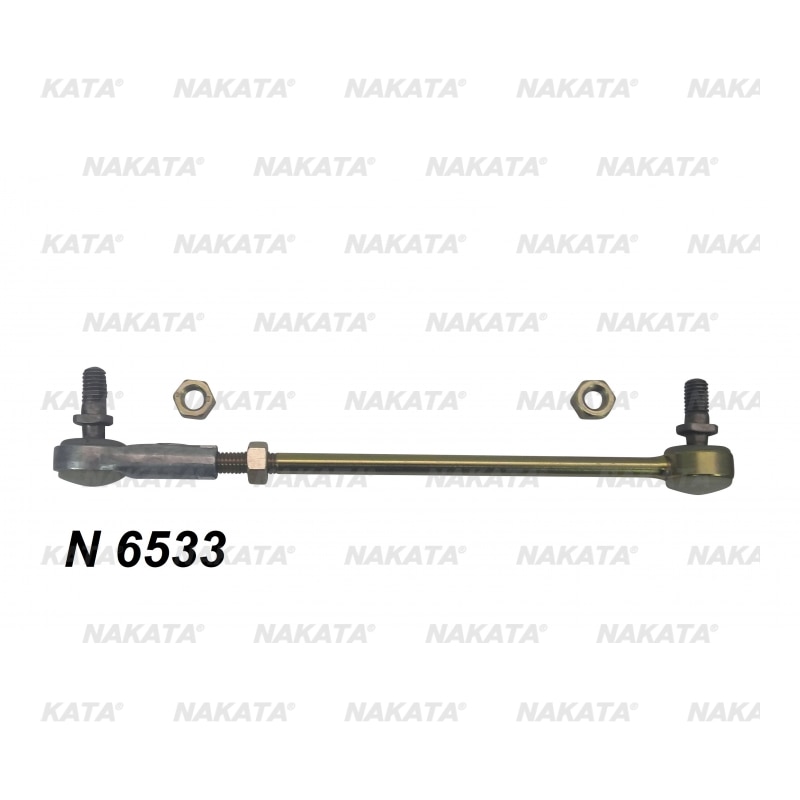 Stabilizer Link - N 685
