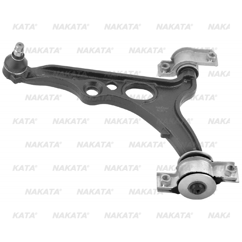 Control Arm - NBJ4020EP