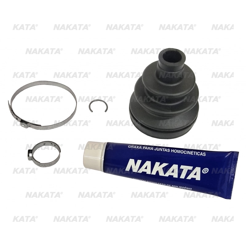 CV Joint Repair Kit - NKJ4100