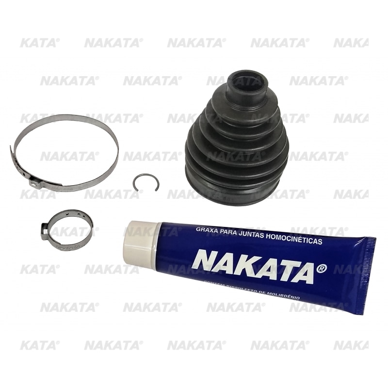 CV Joint Repair Kit - NKJ7761