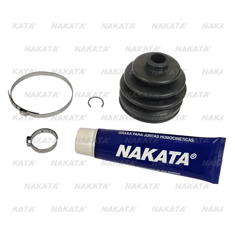 CV Joint Repair Kit - NKJ1487