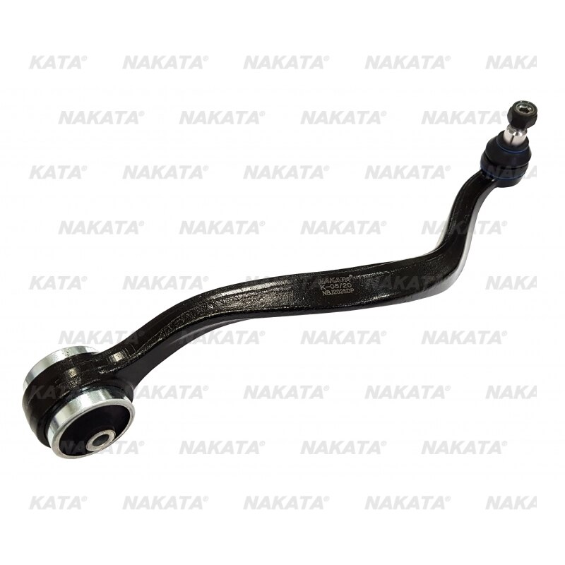 Control Arm - NBJ2025DP