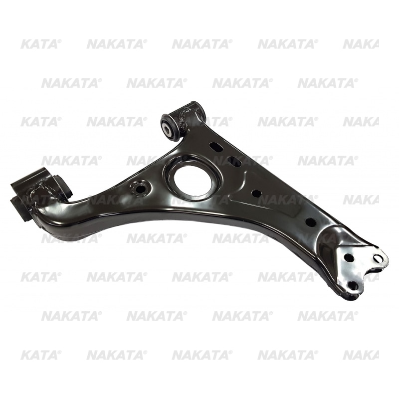 Control Arm - NBJ3025D