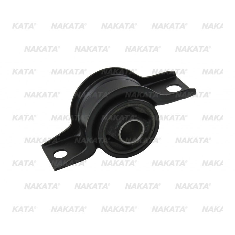Tray Bush - NB12021