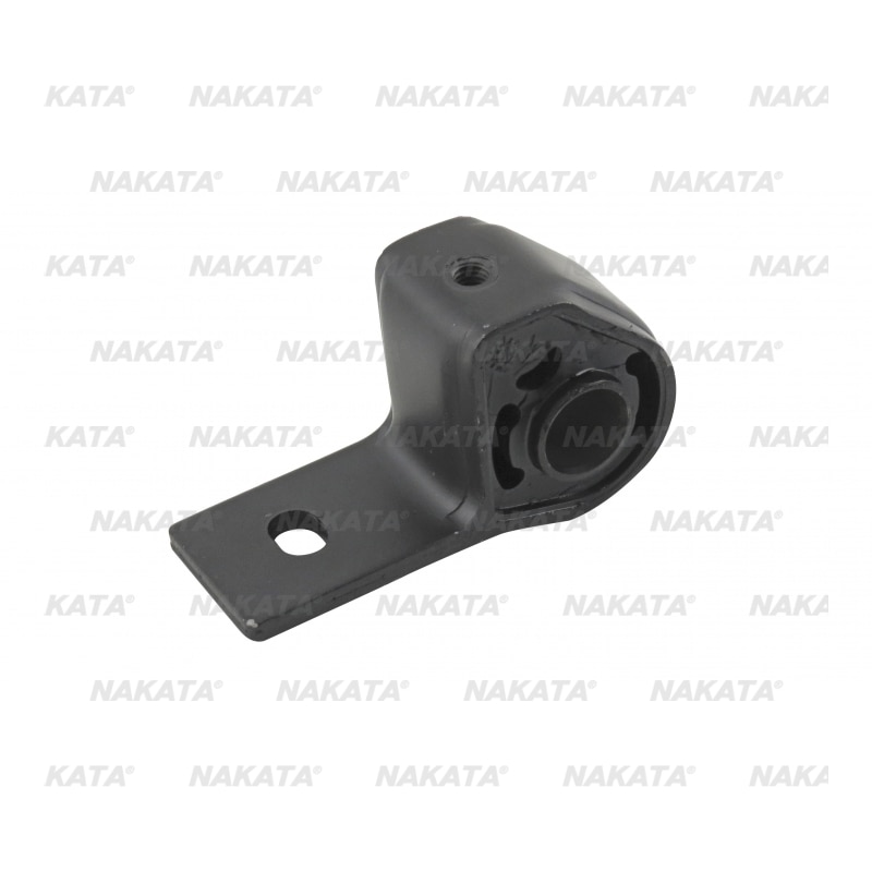Tray Bush - NB15003