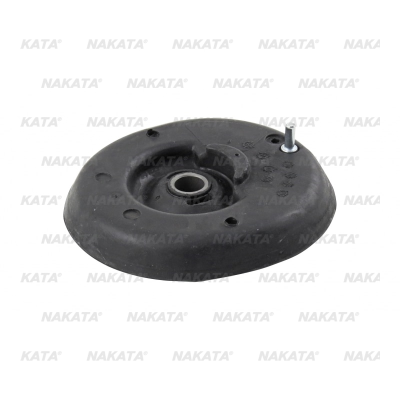 Coxim do Amortecedor - NB25017