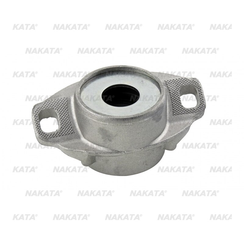 Coxim do Amortecedor - NB25023
