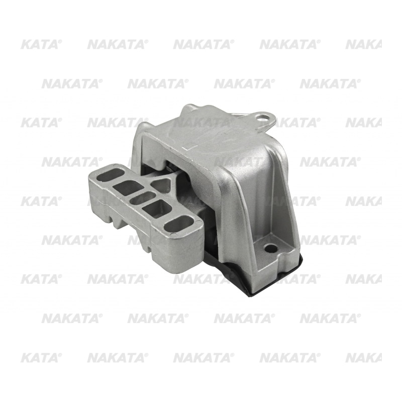 Engine Mount - NB31081