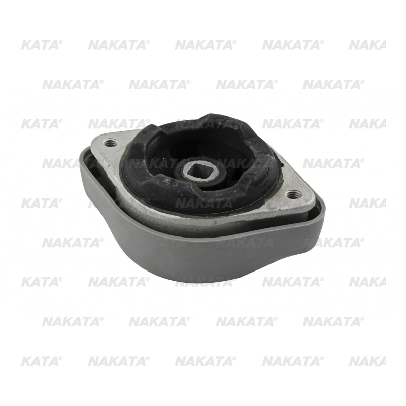 Engine Mount - NB31083