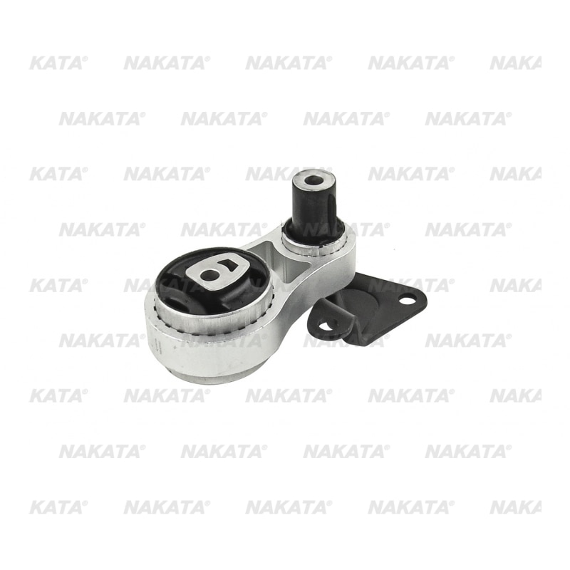 Coxim do Motor - NB32032
