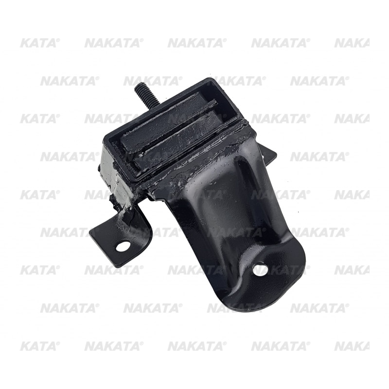 Coxim do Motor - NB32033