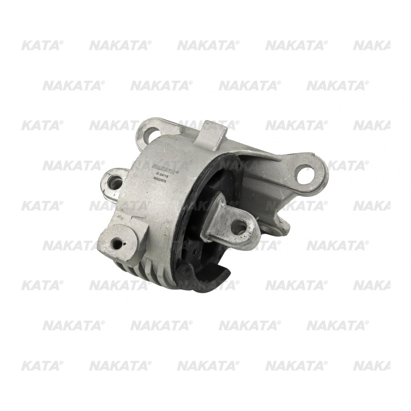Engine Mount - NB32075