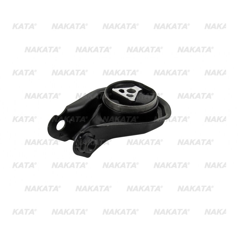 Engine Mount - NB32078