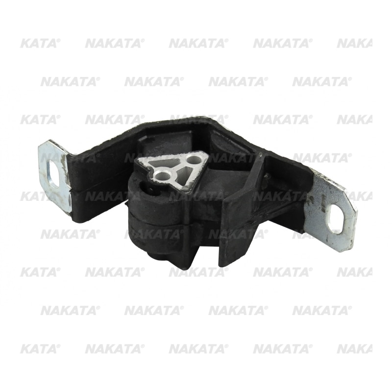 Engine Mount - NB33053