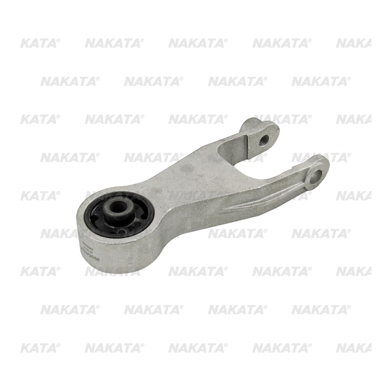 Engine Mount - NB33059