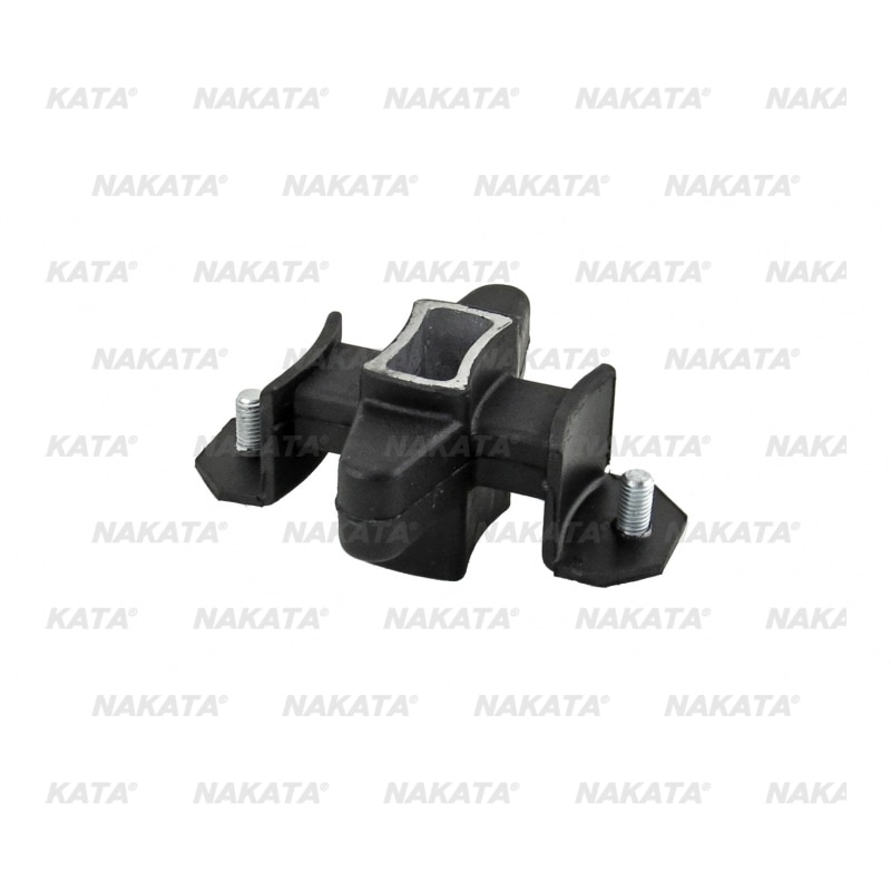 Engine Mount - NB33061
