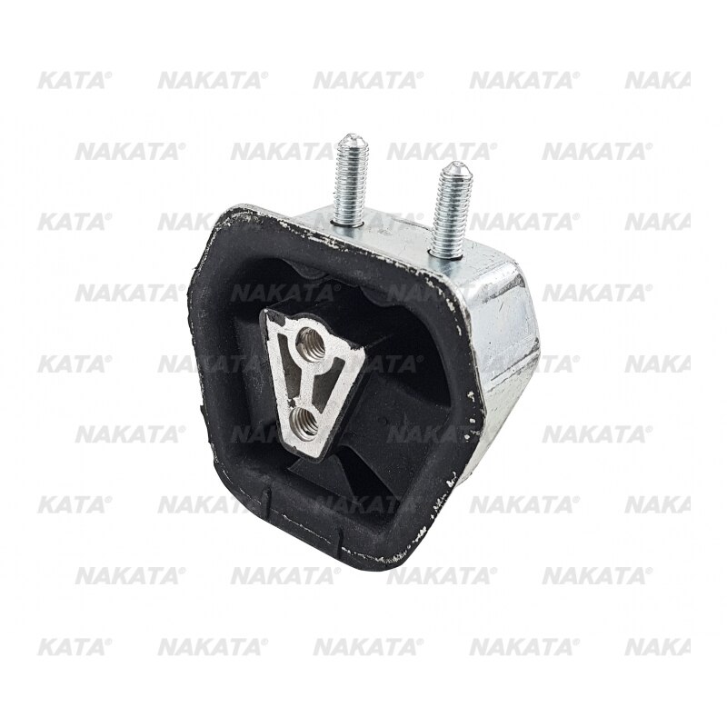 Engine Mount - NB33063
