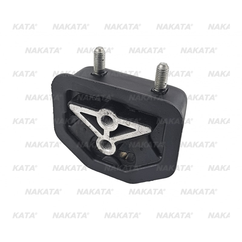 Coxim do Motor - NB33064
