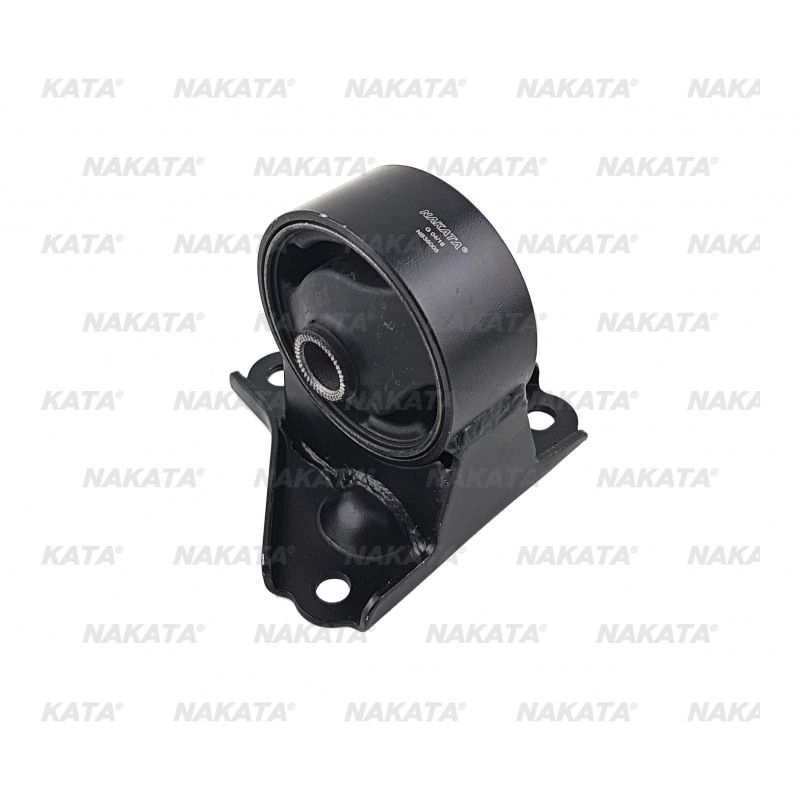 Coxim do Motor - NB38005