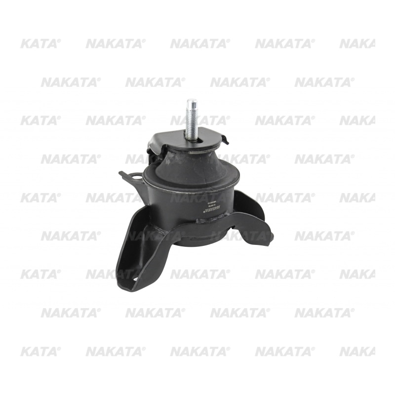 Engine Mount - NB38010