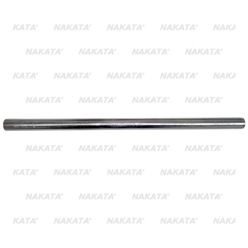 Tubo Interno - TIM3010
