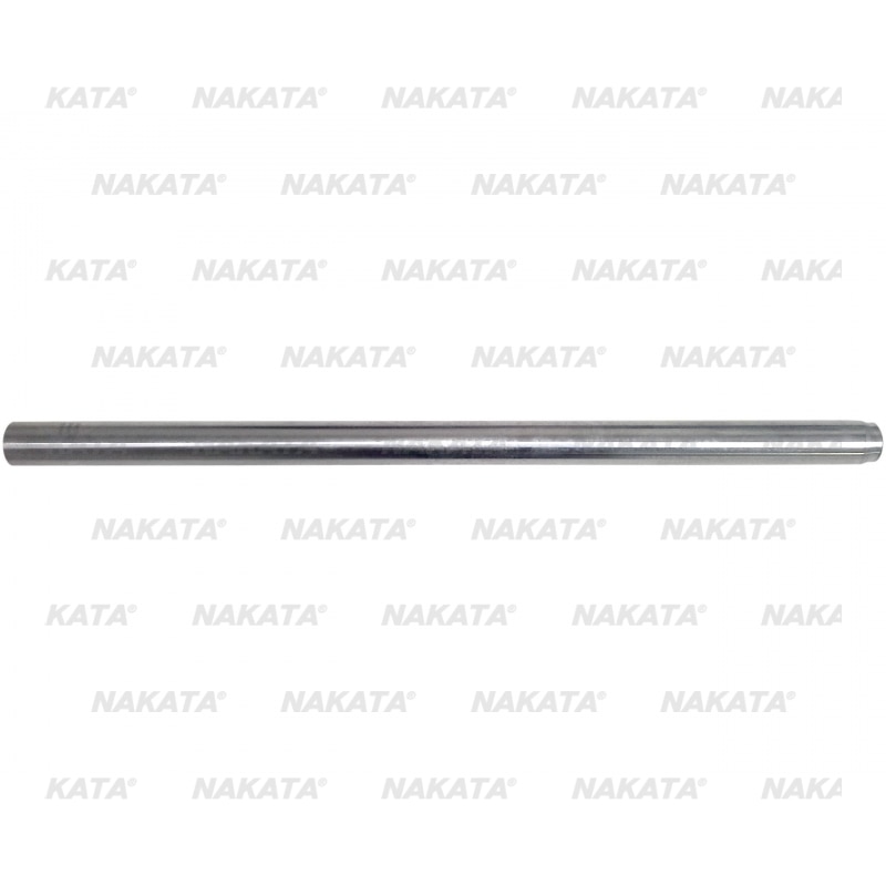 Inner tube - TIM3015