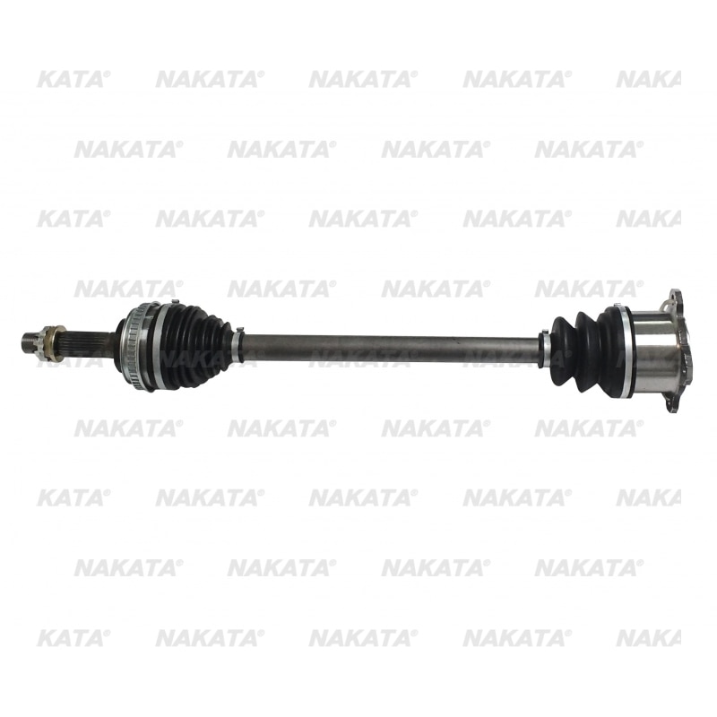 CV half shaft - NJH44-412S