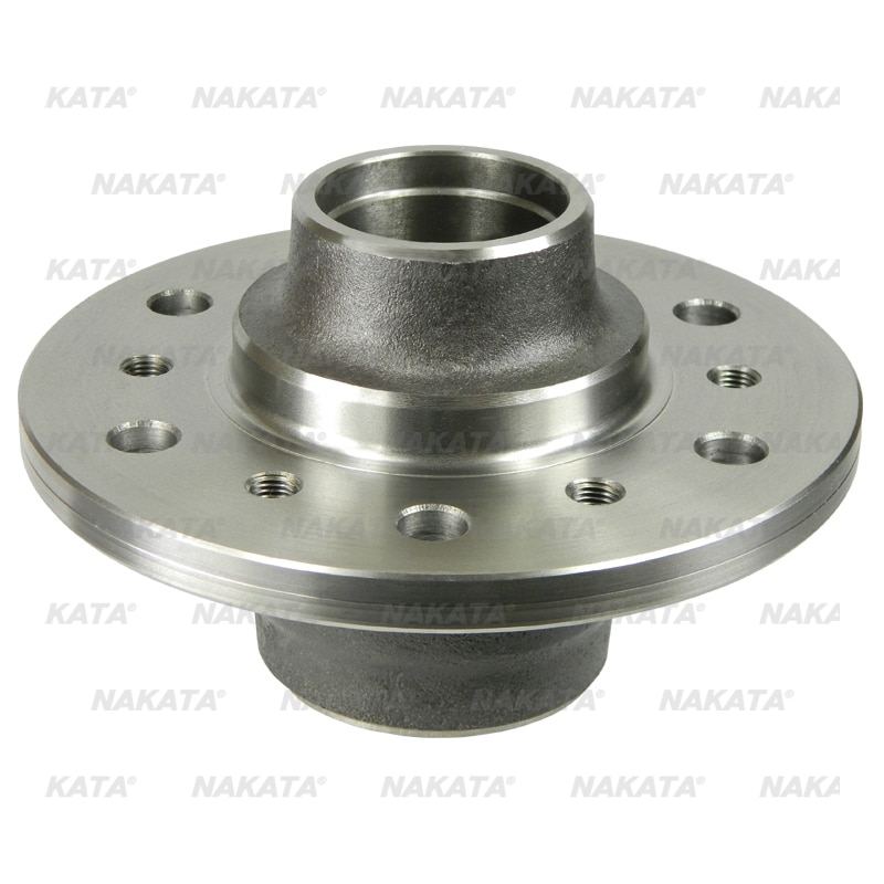 Cubo de Roda - NKF 8012