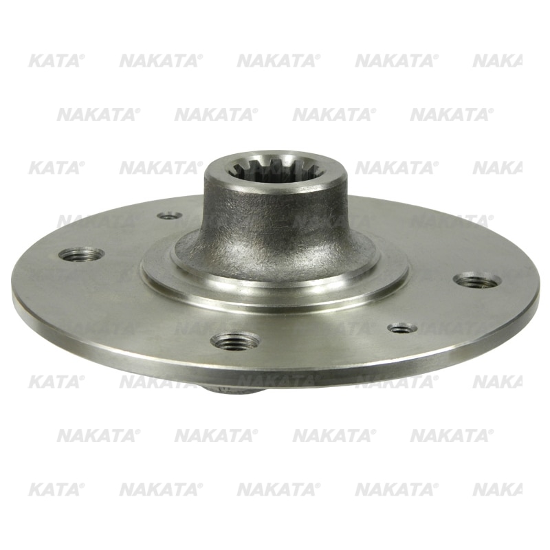 Maza de Rueda - NKF 8034