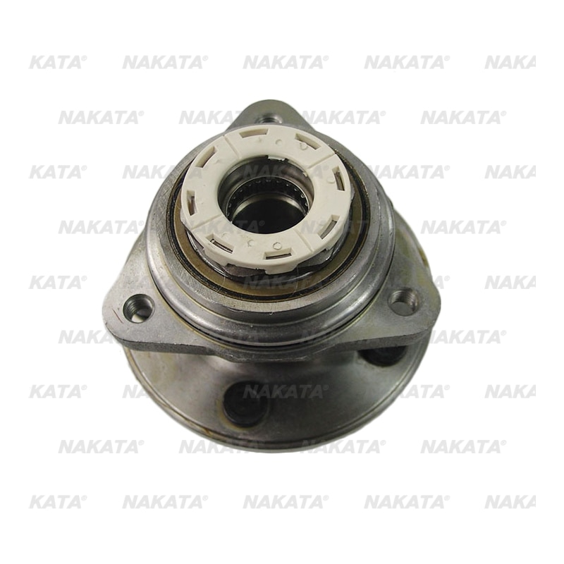 Cubo de Roda - NKF 8079