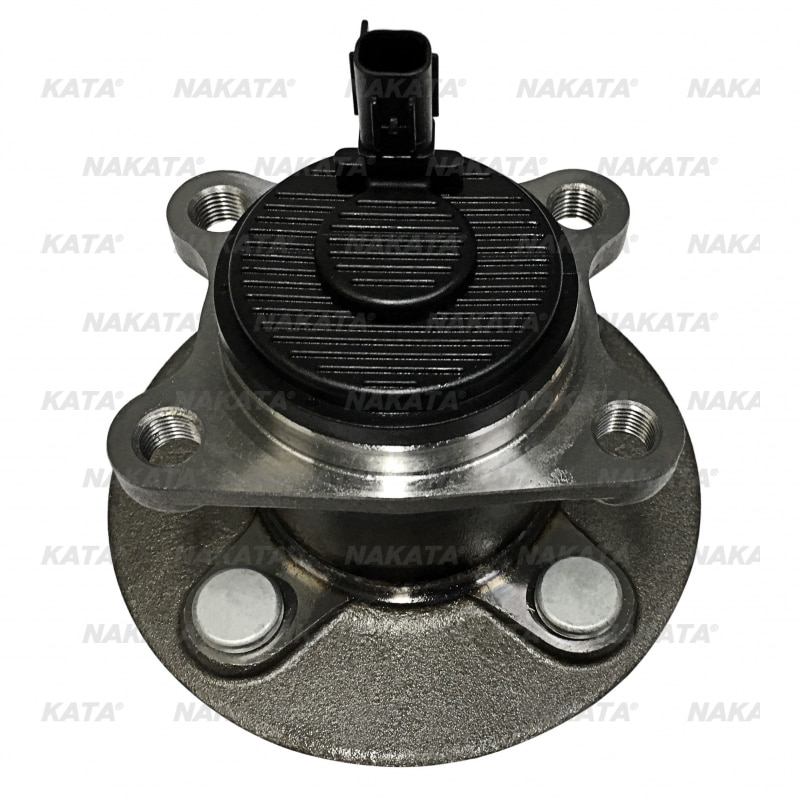 Cubo de Roda - NKF 8176