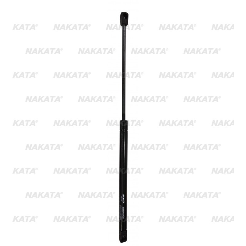 Mola Gás - MG 17389