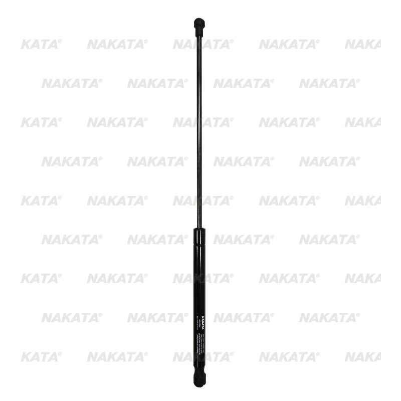 Gas Spring - MG 17390