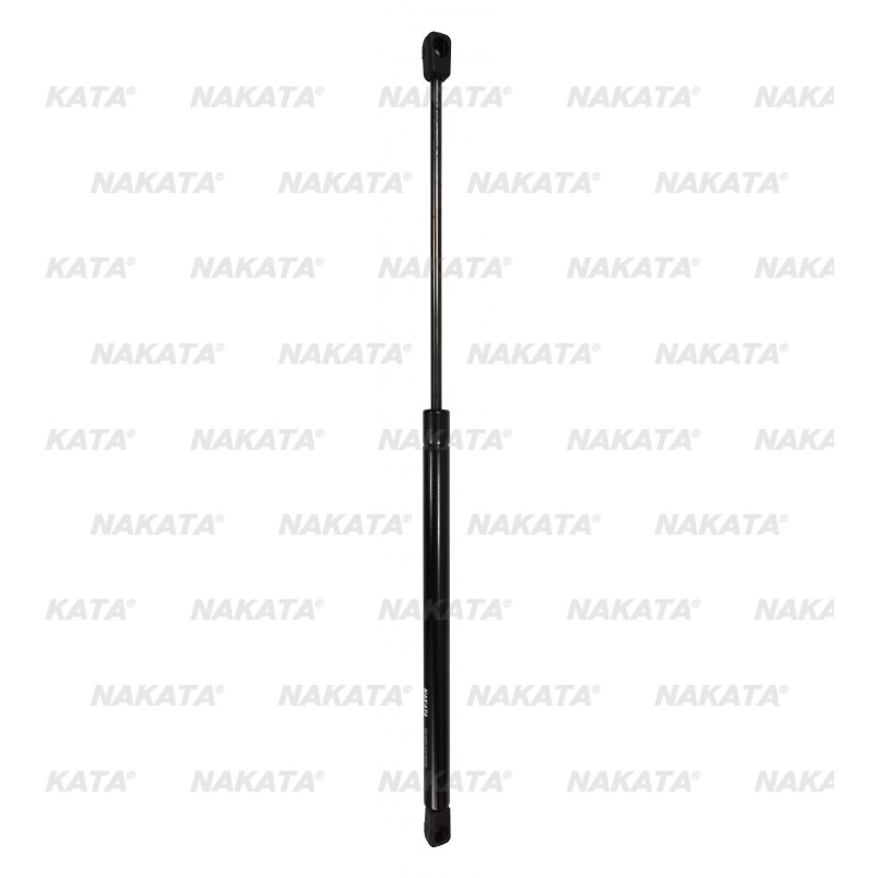 Mola Gás - MG 17391