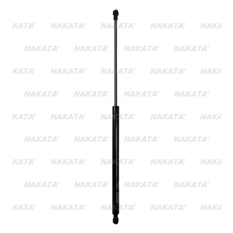 Gas Spring - MG 17393