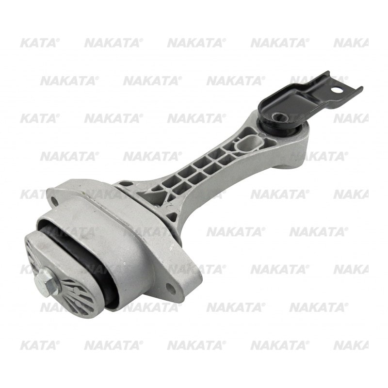 Engine Mount - NB31046