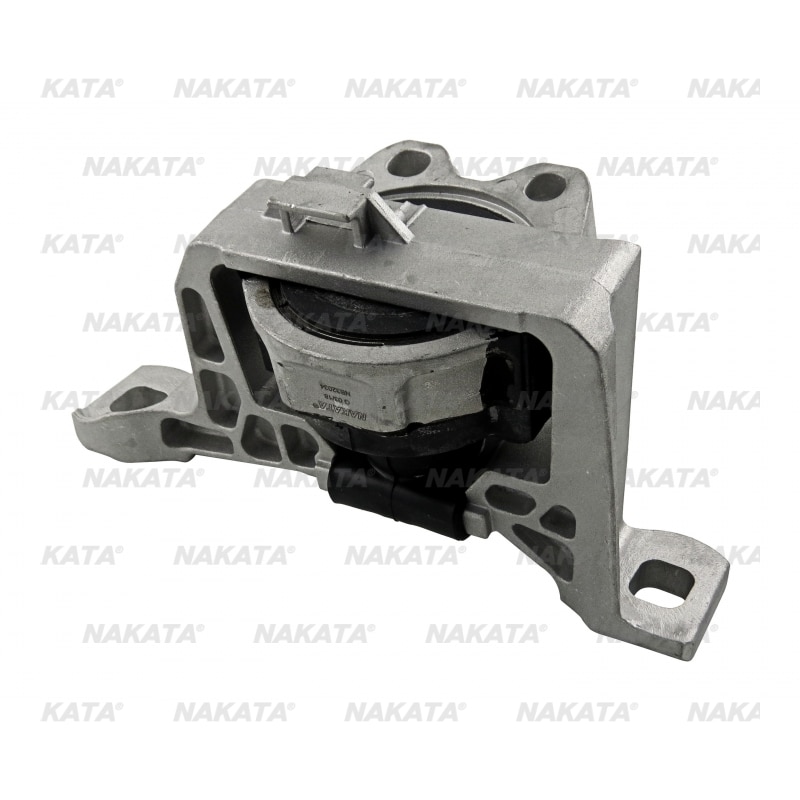 Coxim do Motor - NB32034