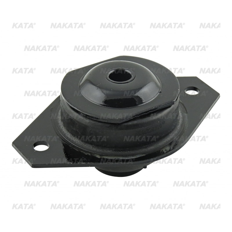 Coxim do Motor - NB34017
