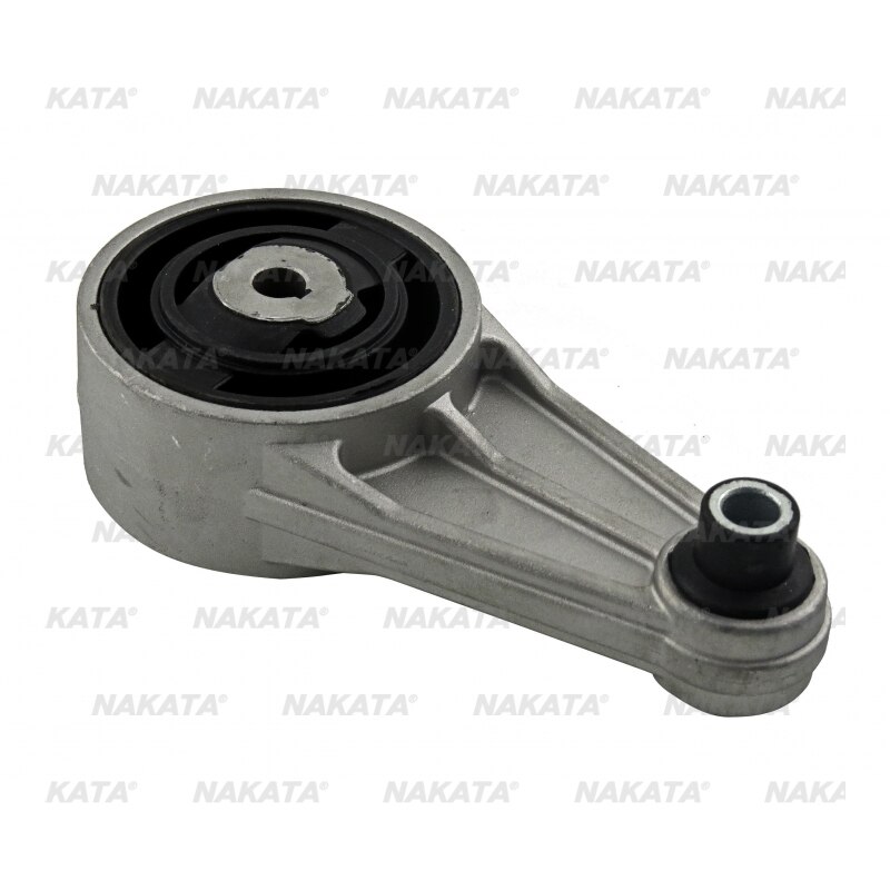 Engine Mount - NB36050
