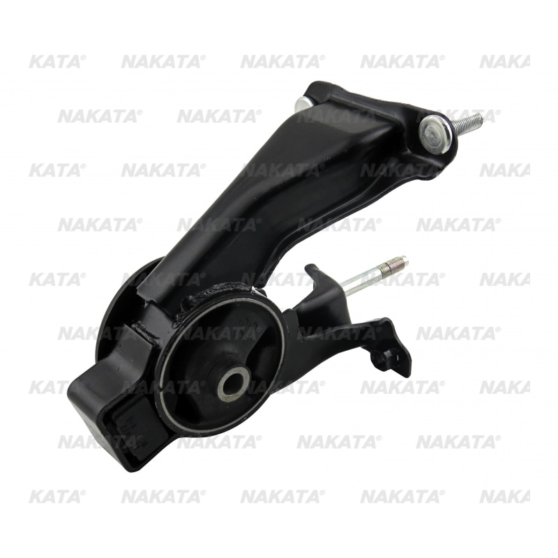 Coxim do Motor - NB37024