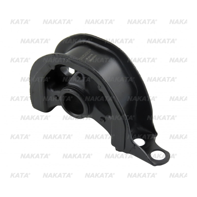 Coxim do Motor - NB37031
