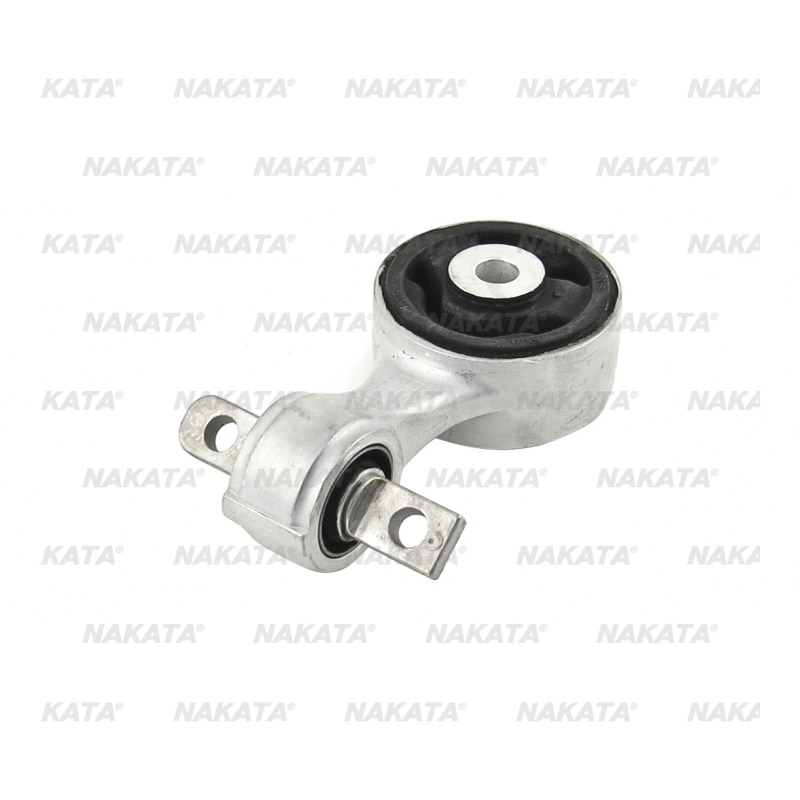 Engine Mount - NB37054