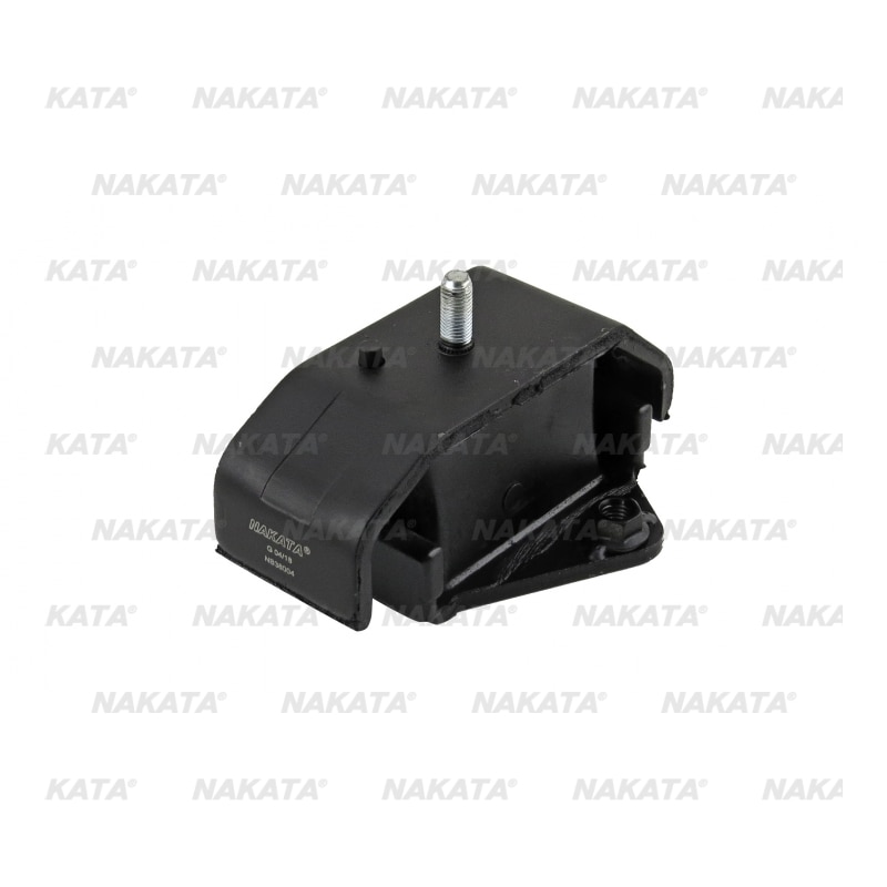 Coxim do Motor - NB38004