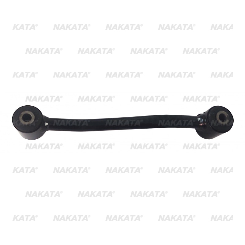 Stabilizer Link - N 2104