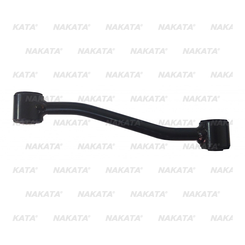 Stabilizer Link - N 2104