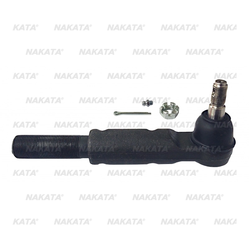Tie Rod End Outer - N 2108