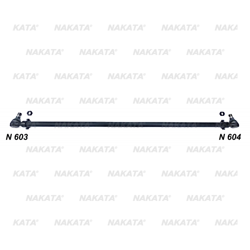 Drag Link - N 5231