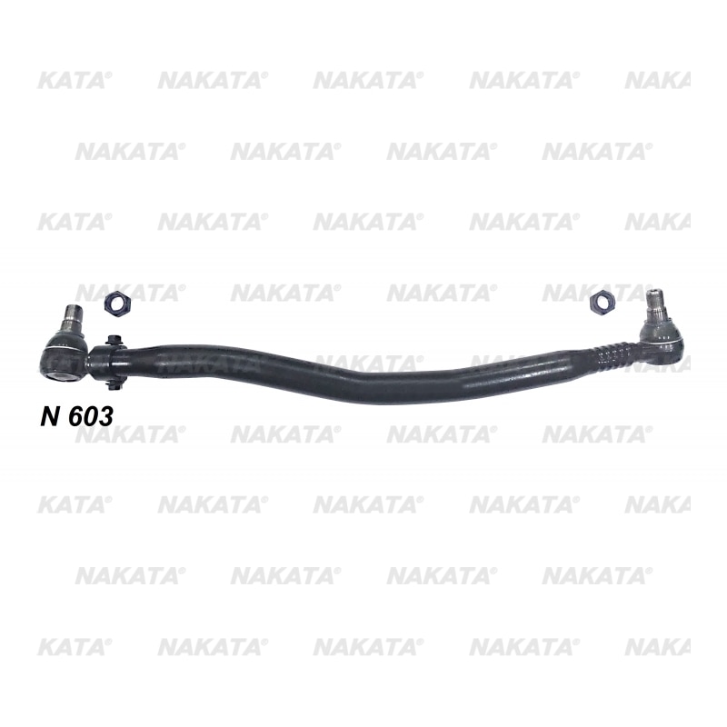 Side Tie Rod - N 5240
