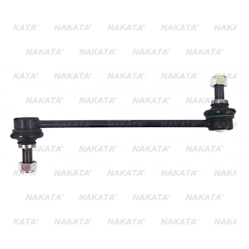 Bieleta - N 92039